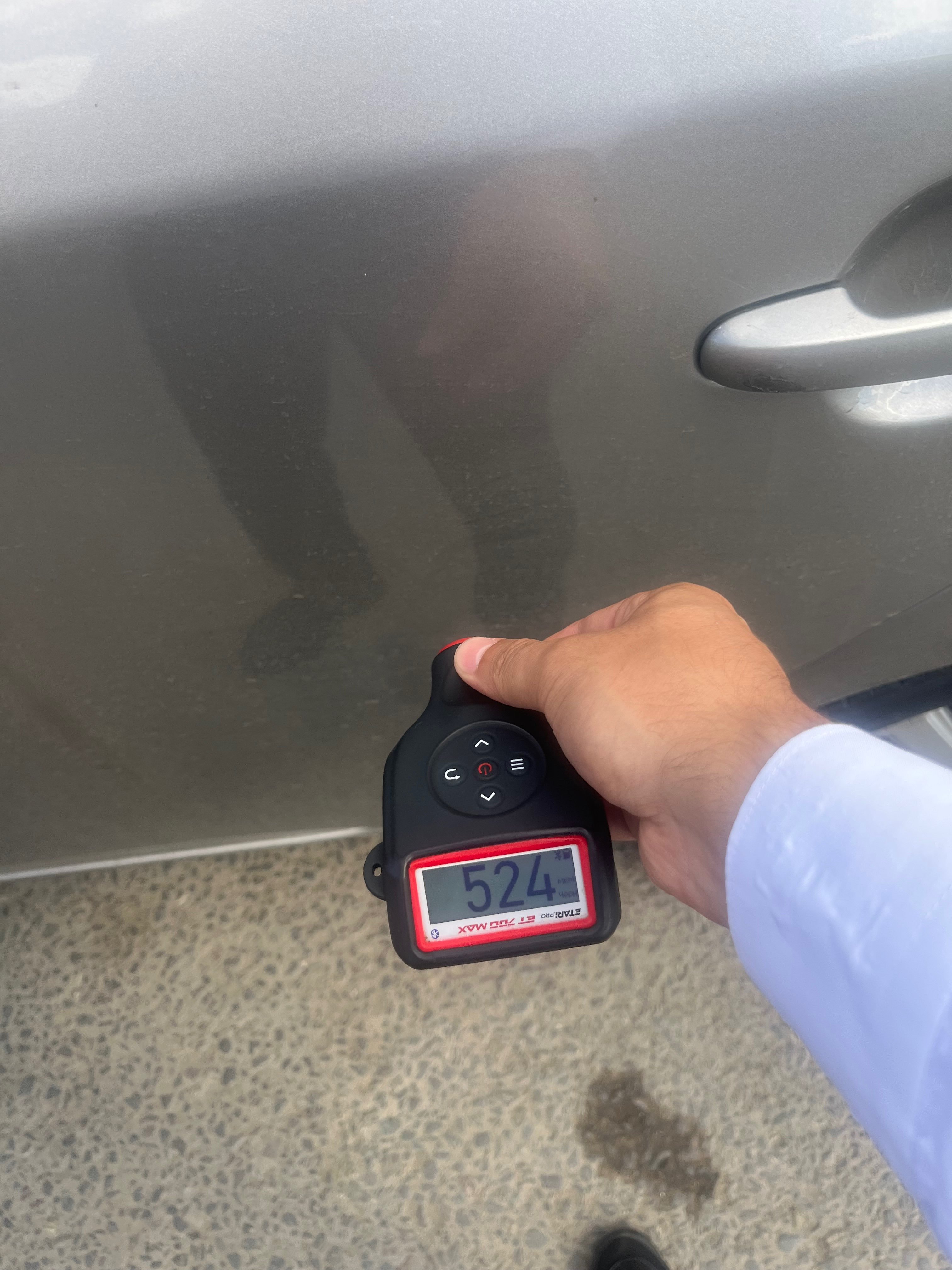 Kia Cerato 2012