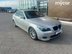 фото BMW