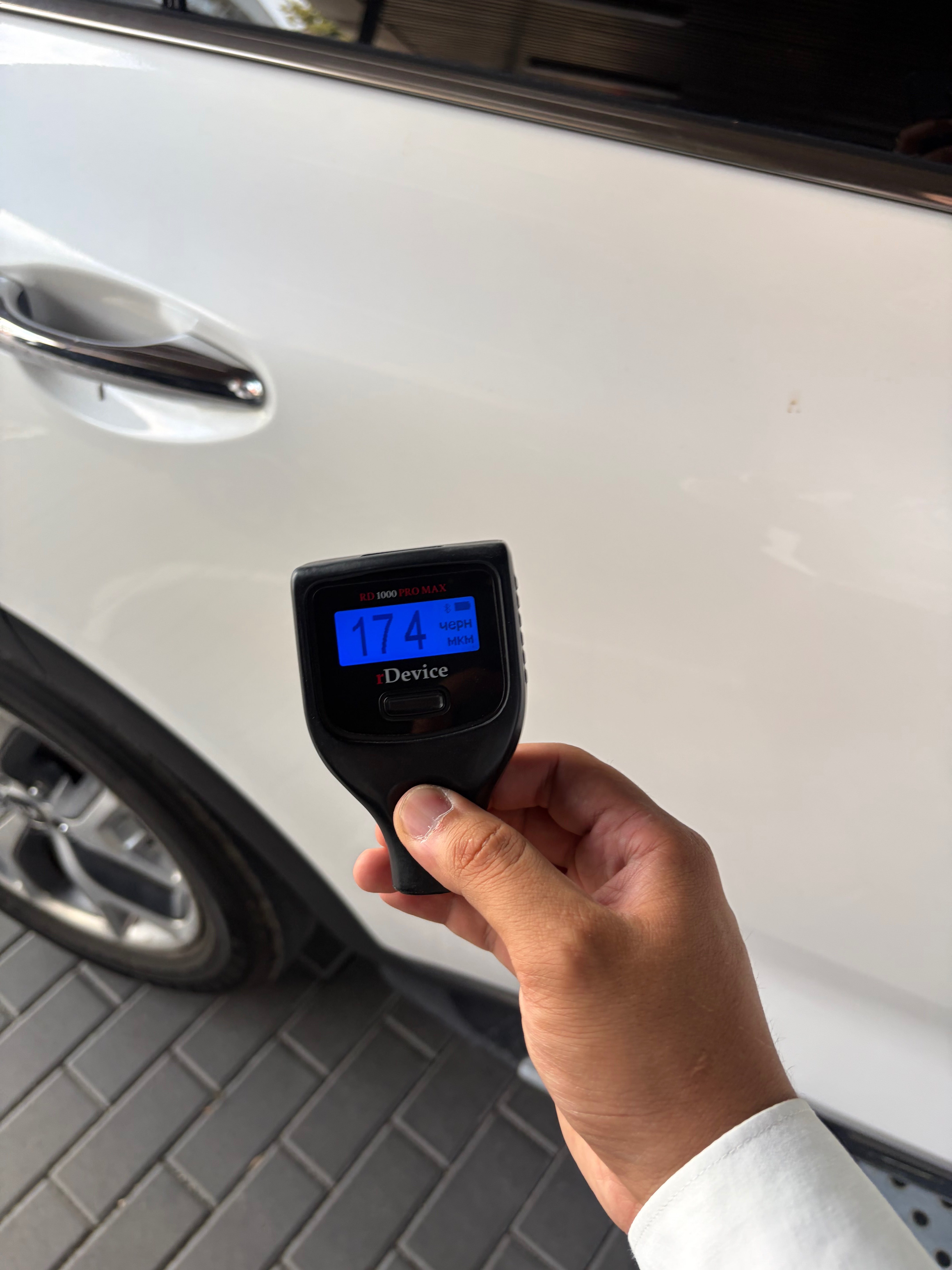 Kia Sorento 2018