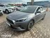 фото JAC