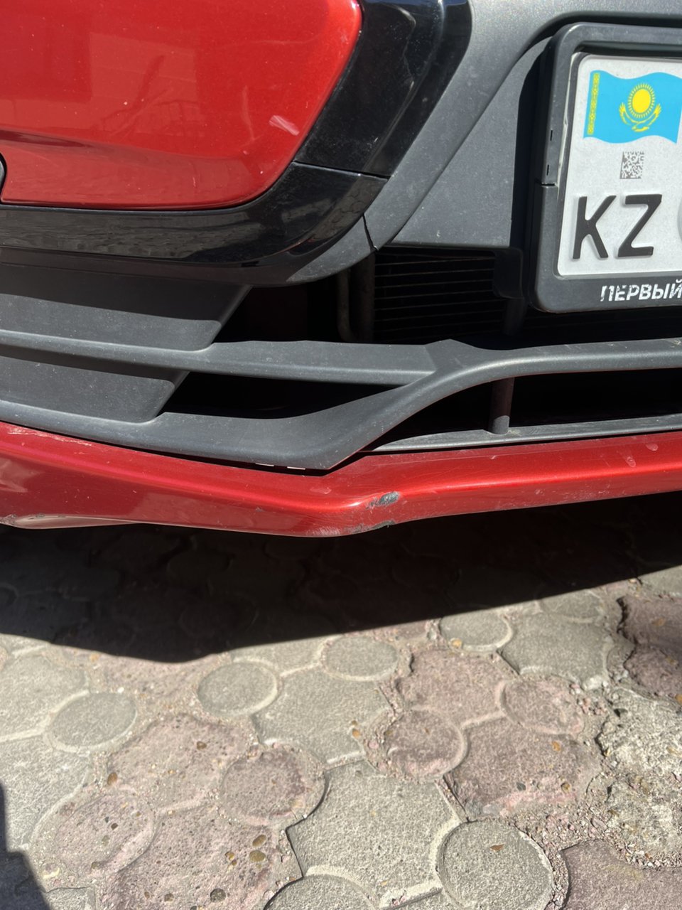 LADA Granta 2019