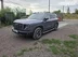 фото Haval