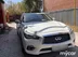 фото Infiniti