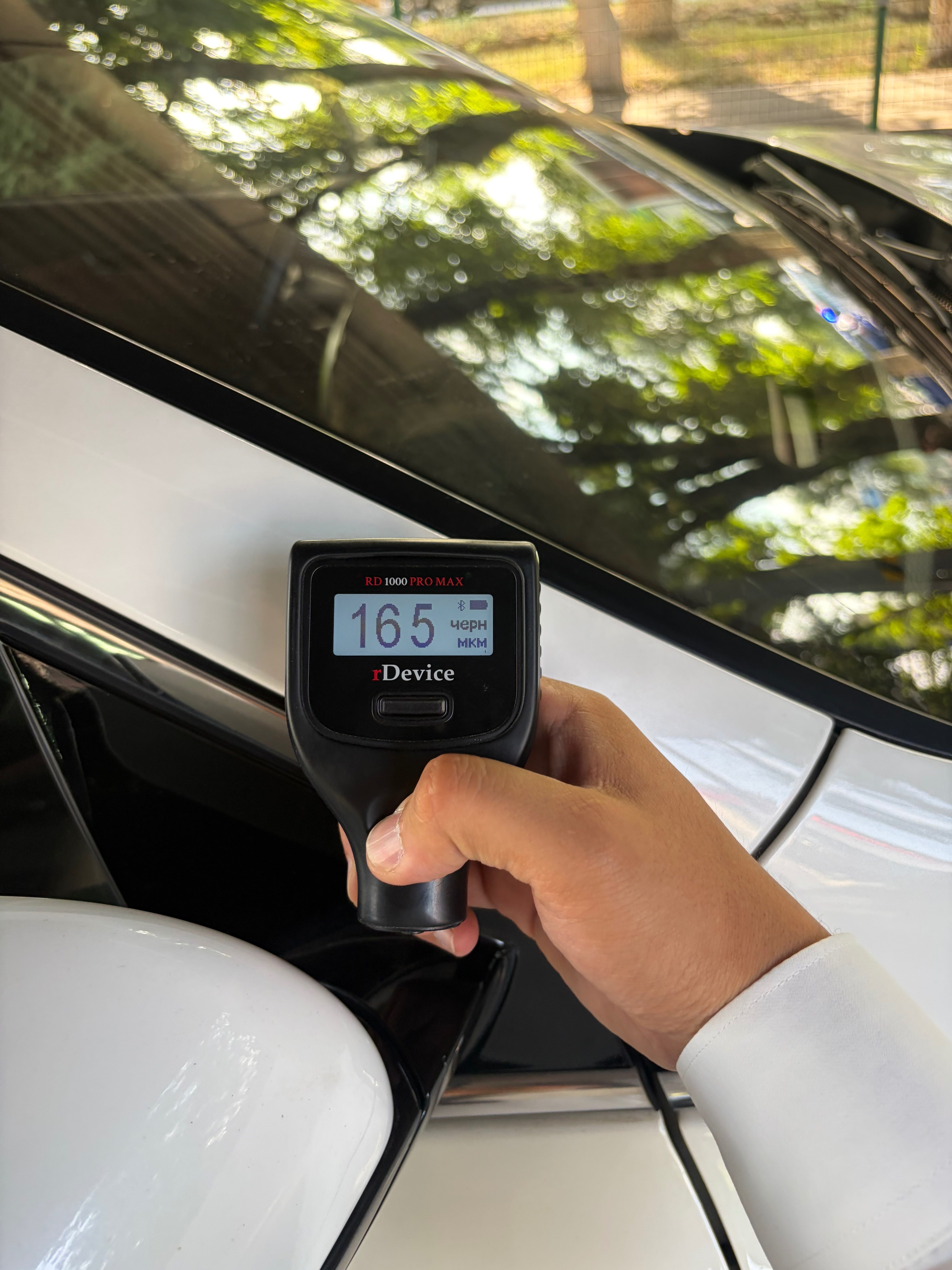 Kia Sorento 2018