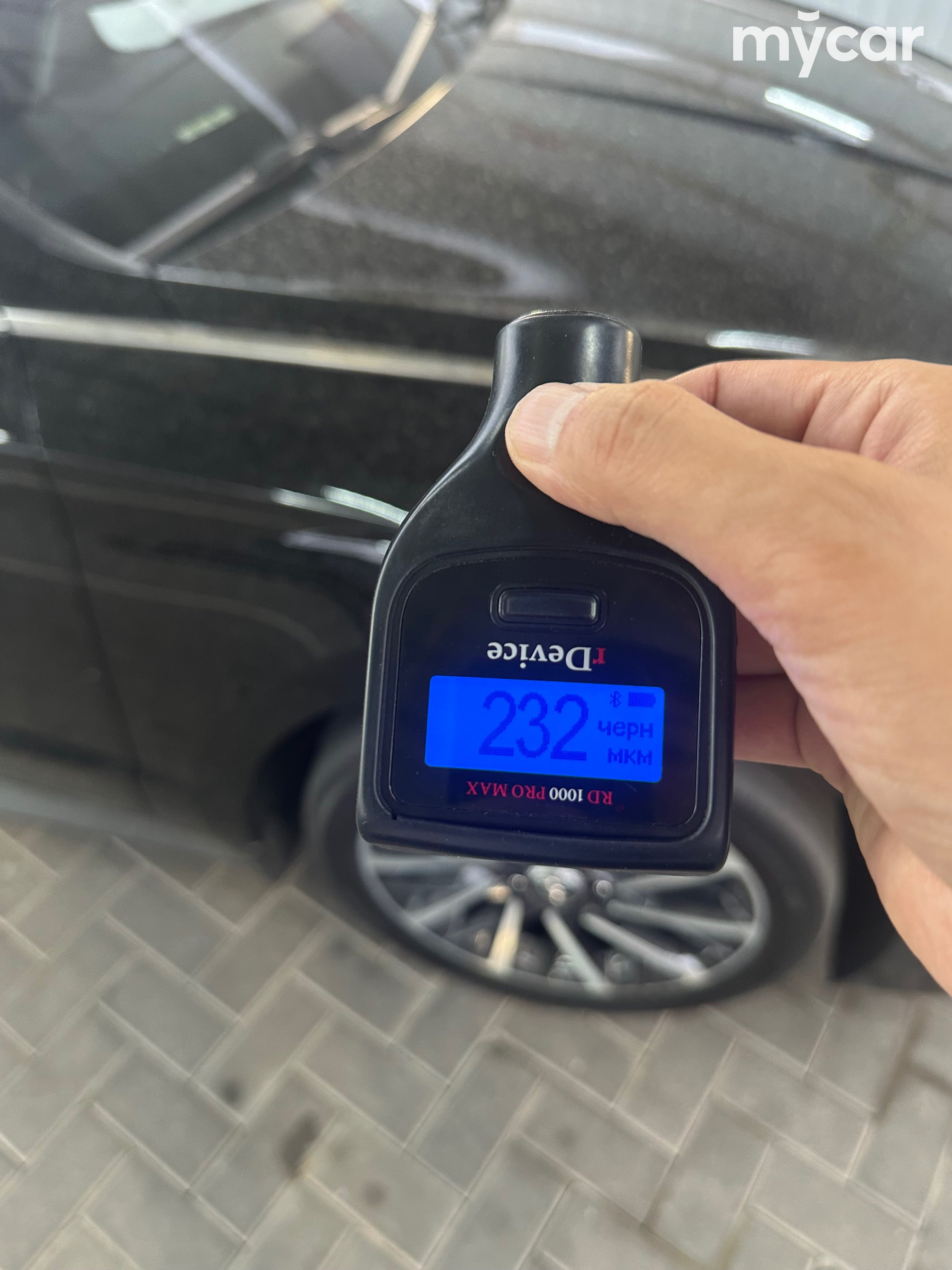 Hyundai Sonata 2023