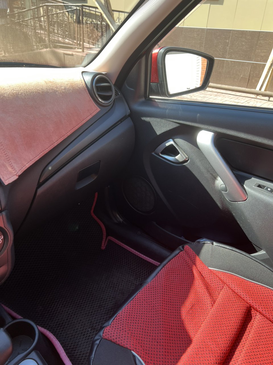 LADA Granta 2019