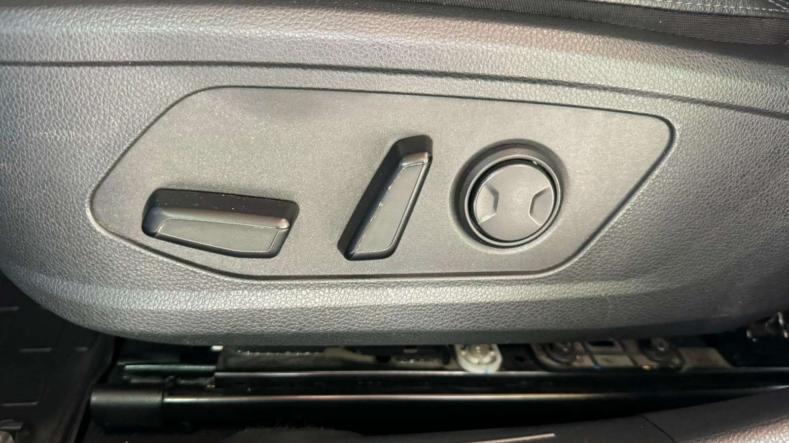 Kia K5 2023
