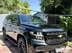 фото Chevrolet