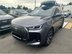 фото Chery
