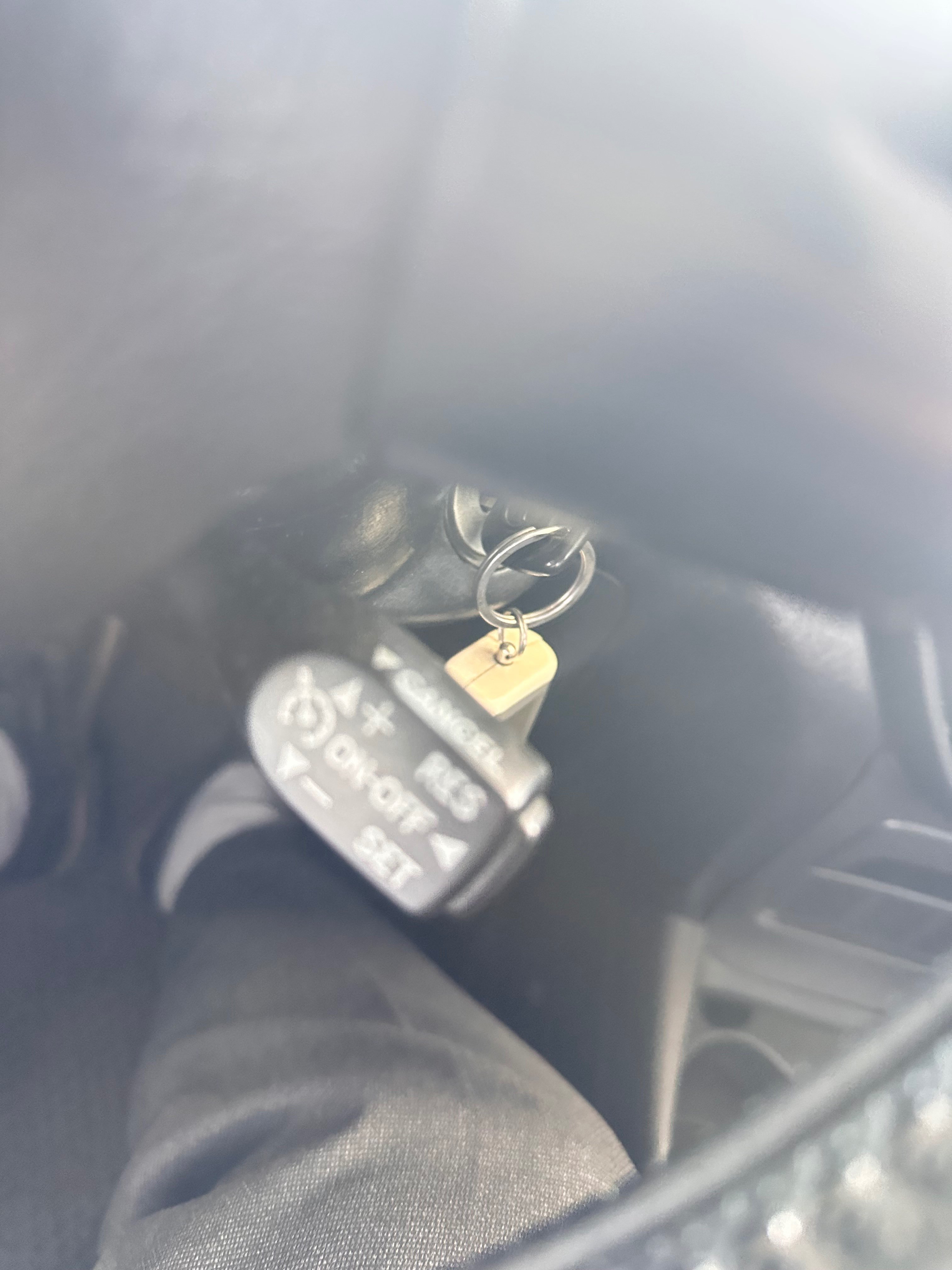 Toyota RAV4 2004