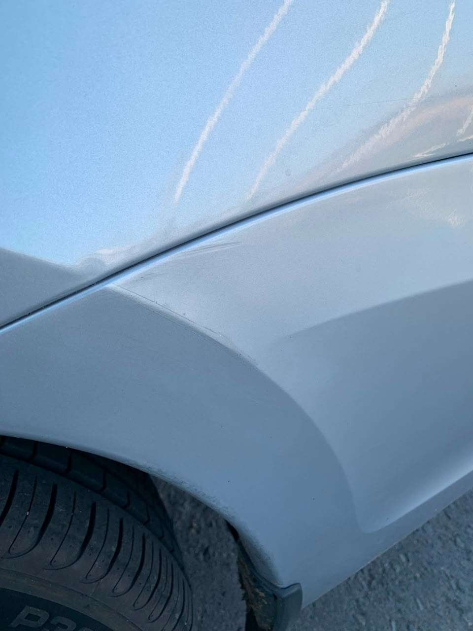 LADA Granta 2019