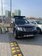 фото Nissan