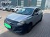 фото Hyundai