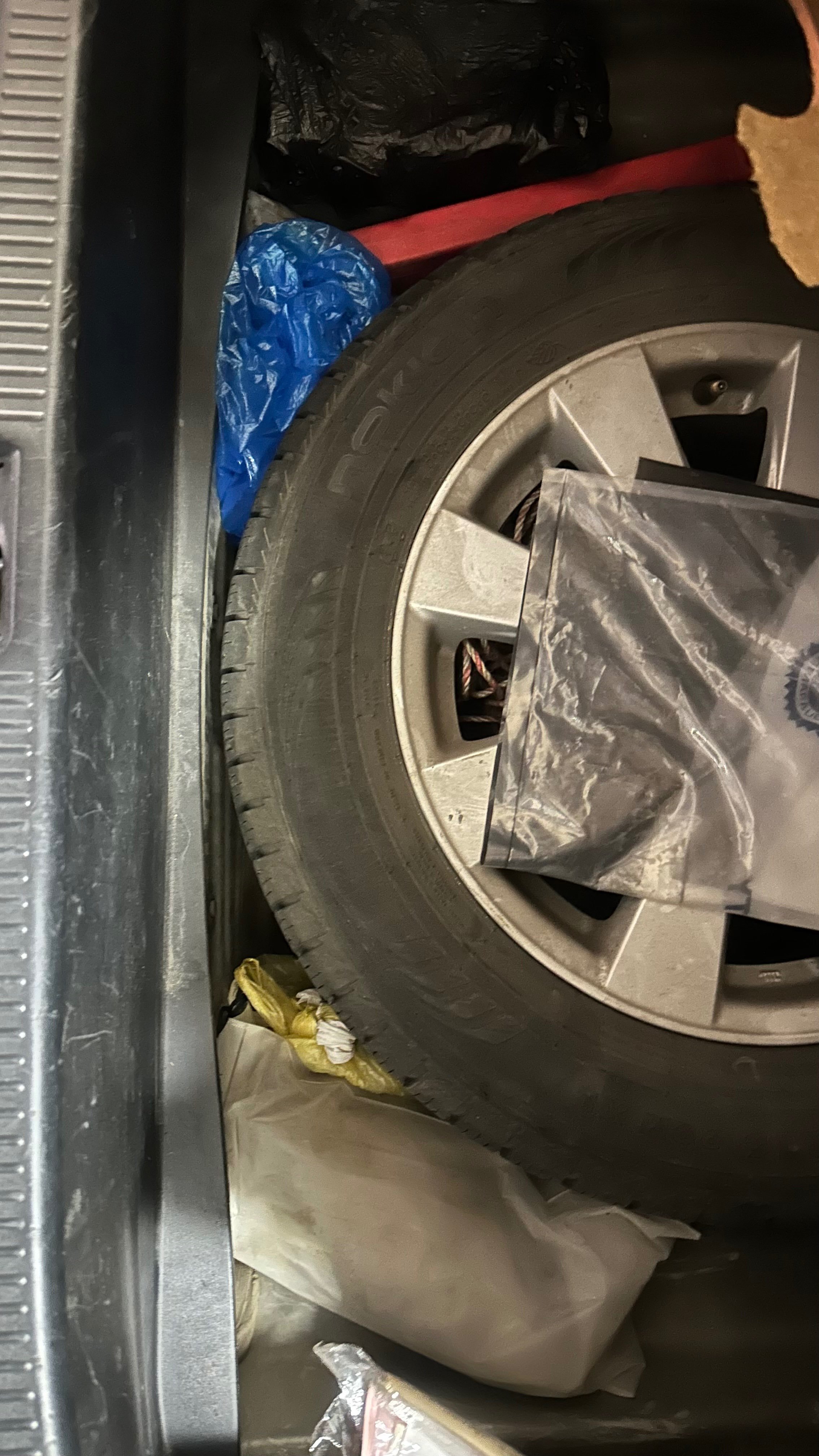 Toyota Camry 2006
