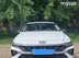 фото Hyundai