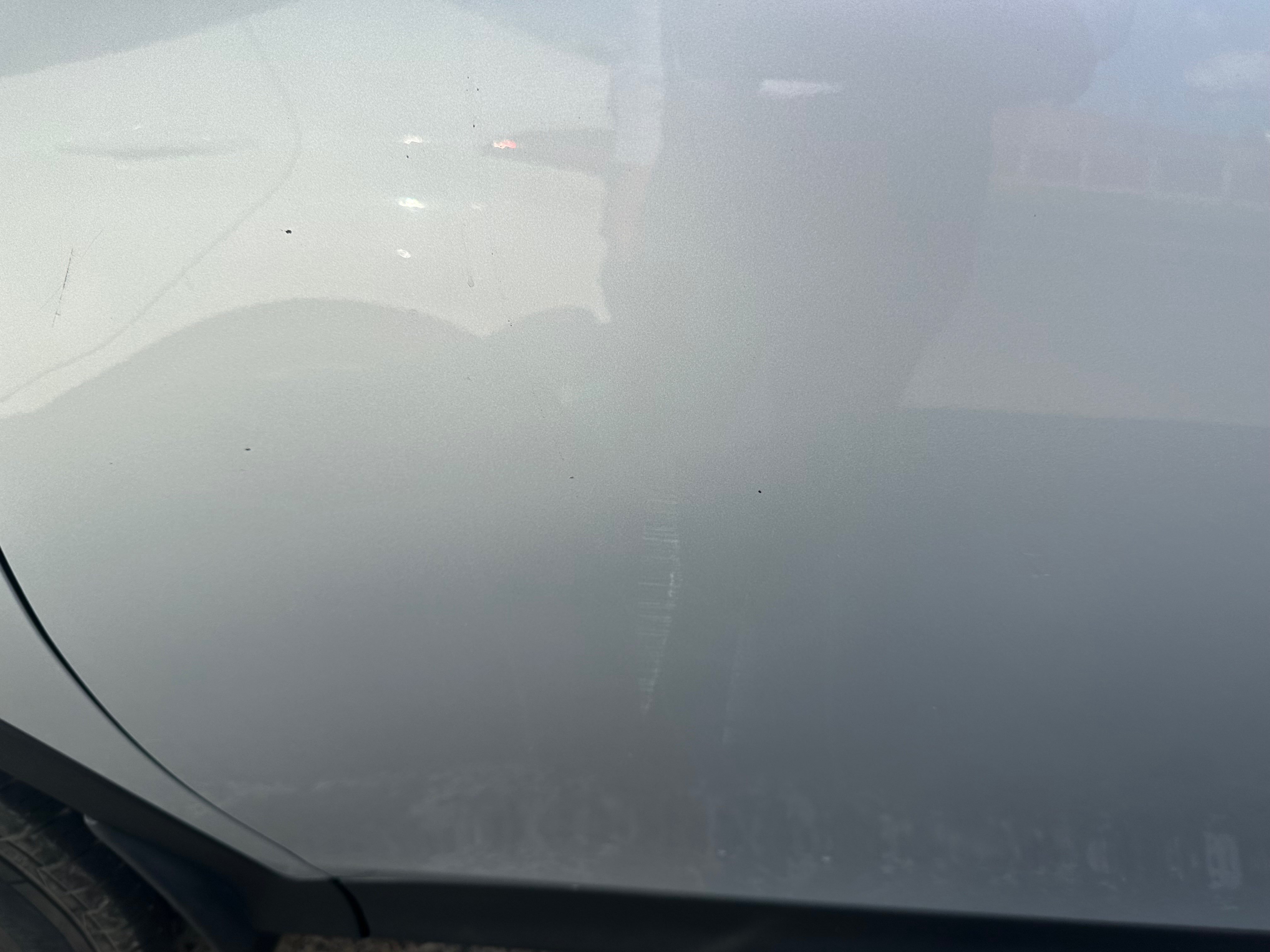 Toyota RAV4 2015