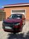 фото LADA