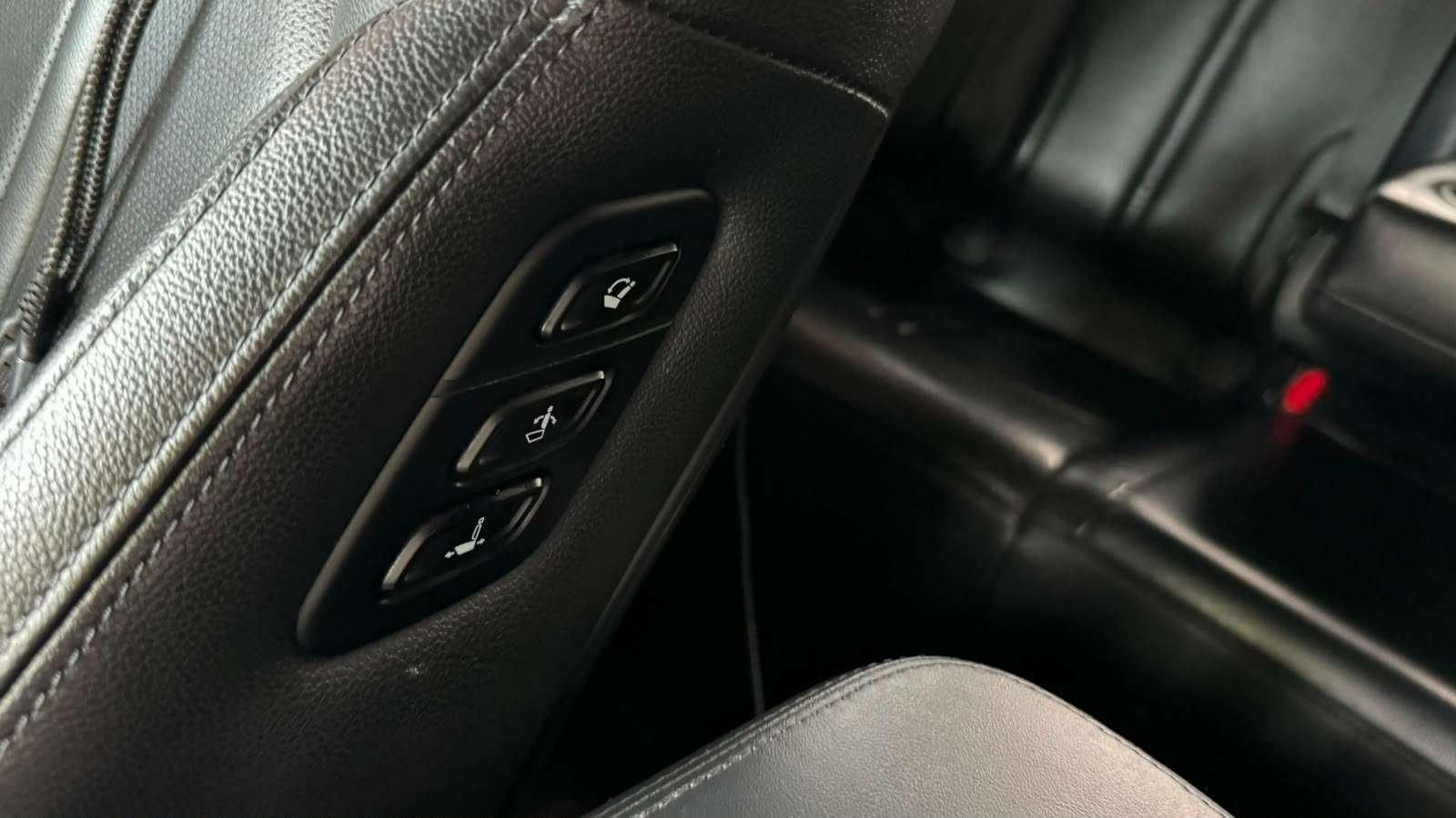 Kia K5 2023