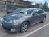 фото Lexus