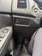 галерея