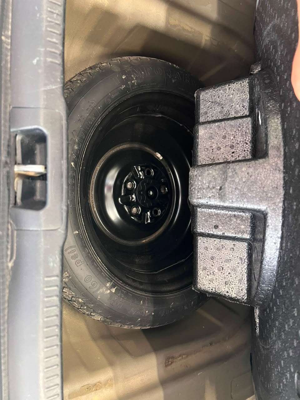 Toyota Camry 2017