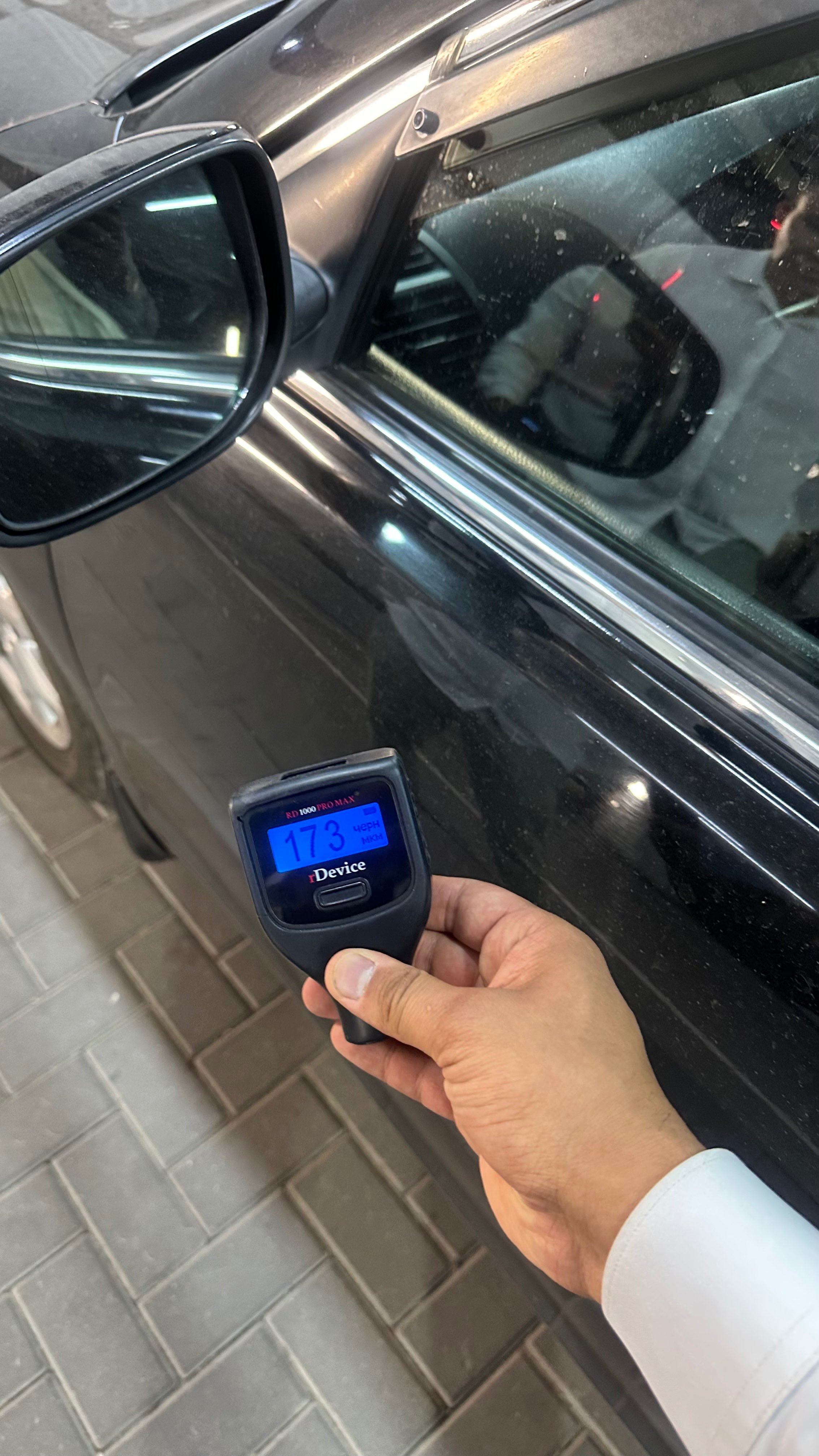 Toyota Camry 2006