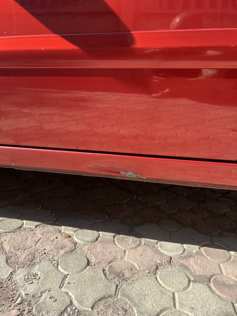 LADA Granta 2019