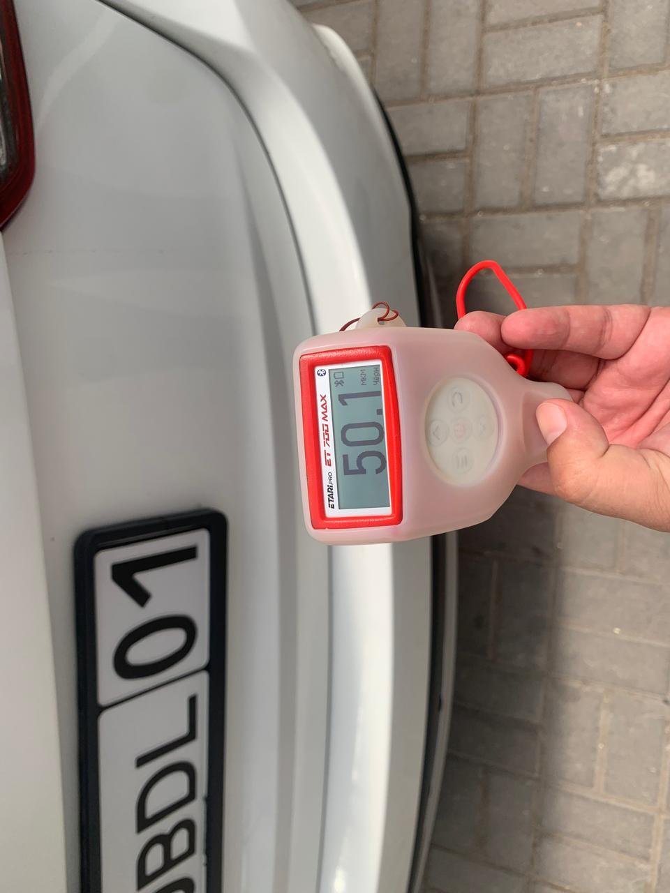 Kia Carens 2017