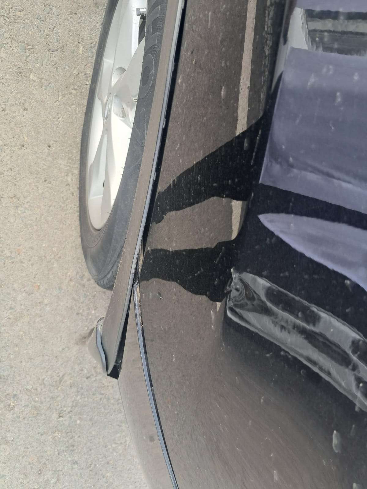 Nissan Qashqai 2013