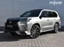 фото Lexus