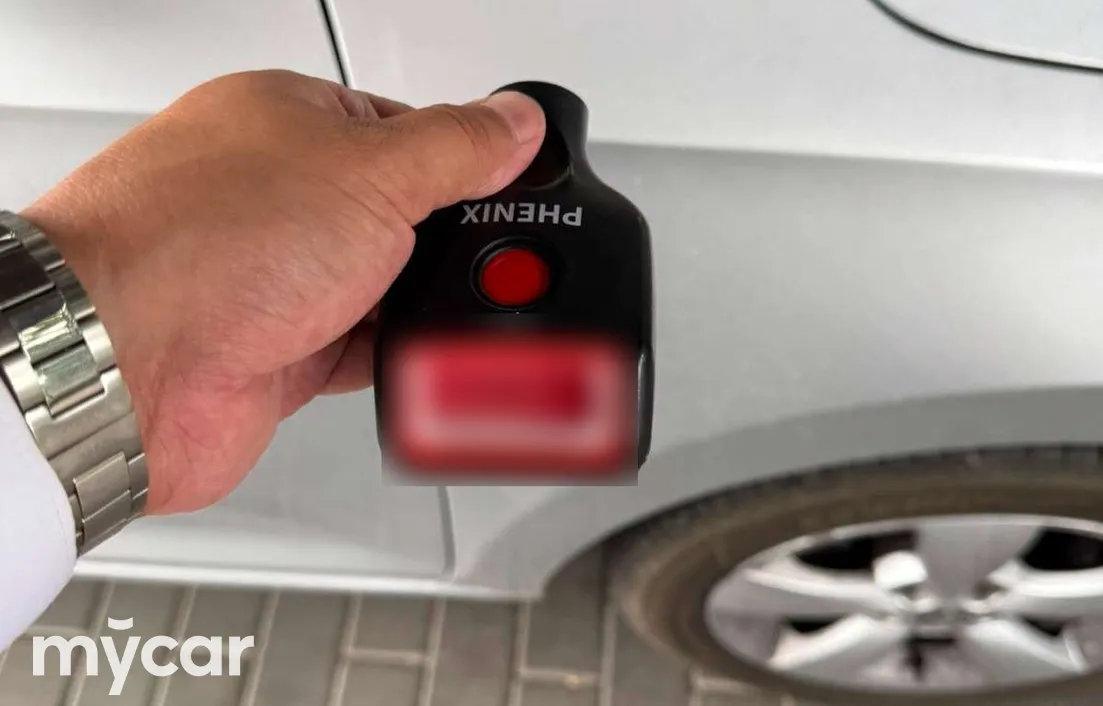 Skoda Rapid 2014