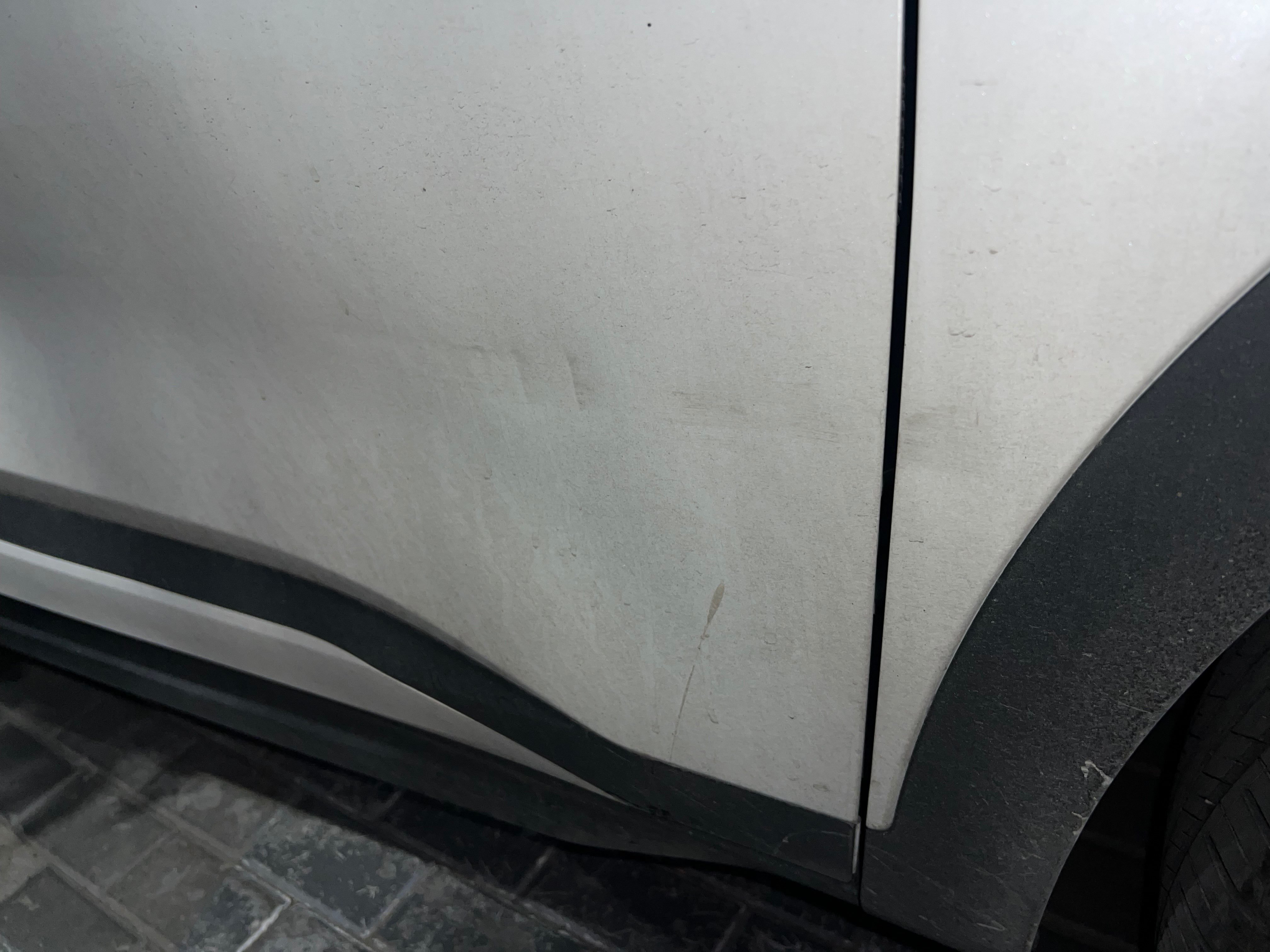 Kia Seltos 2024