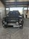 фото Ford