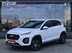 фото Chery