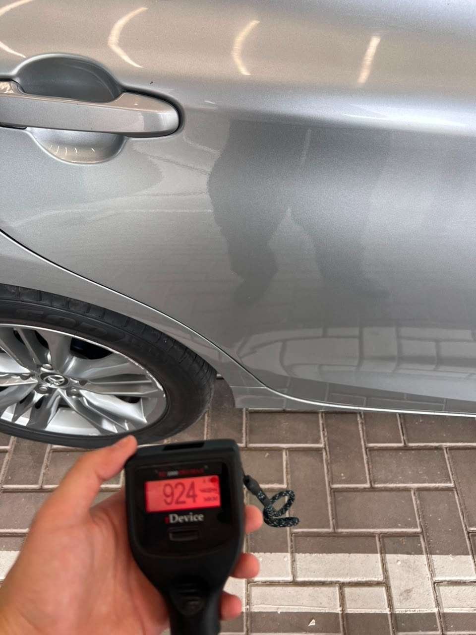 Toyota Camry 2017