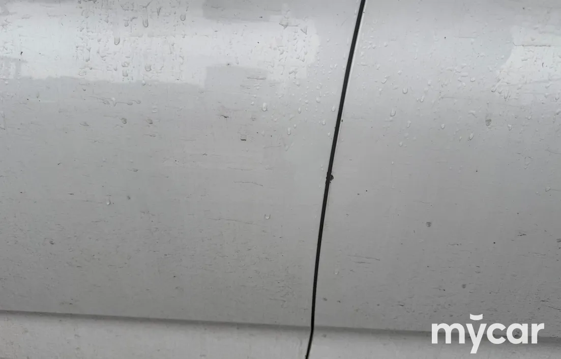 Chevrolet Trailblazer 2021
