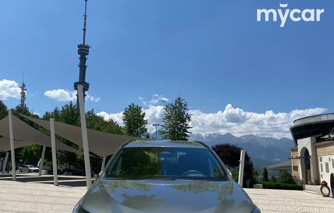 Lexus NX 2022