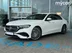 фото Mercedes-Benz