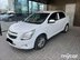фото Chevrolet