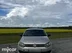 фото Volkswagen
