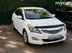 фото Hyundai