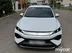 фото BYD