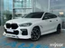 фото BMW