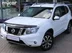 фото Nissan