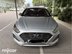 фото Hyundai