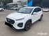 фото Chery