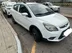фото Lifan
