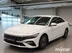 фото Hyundai