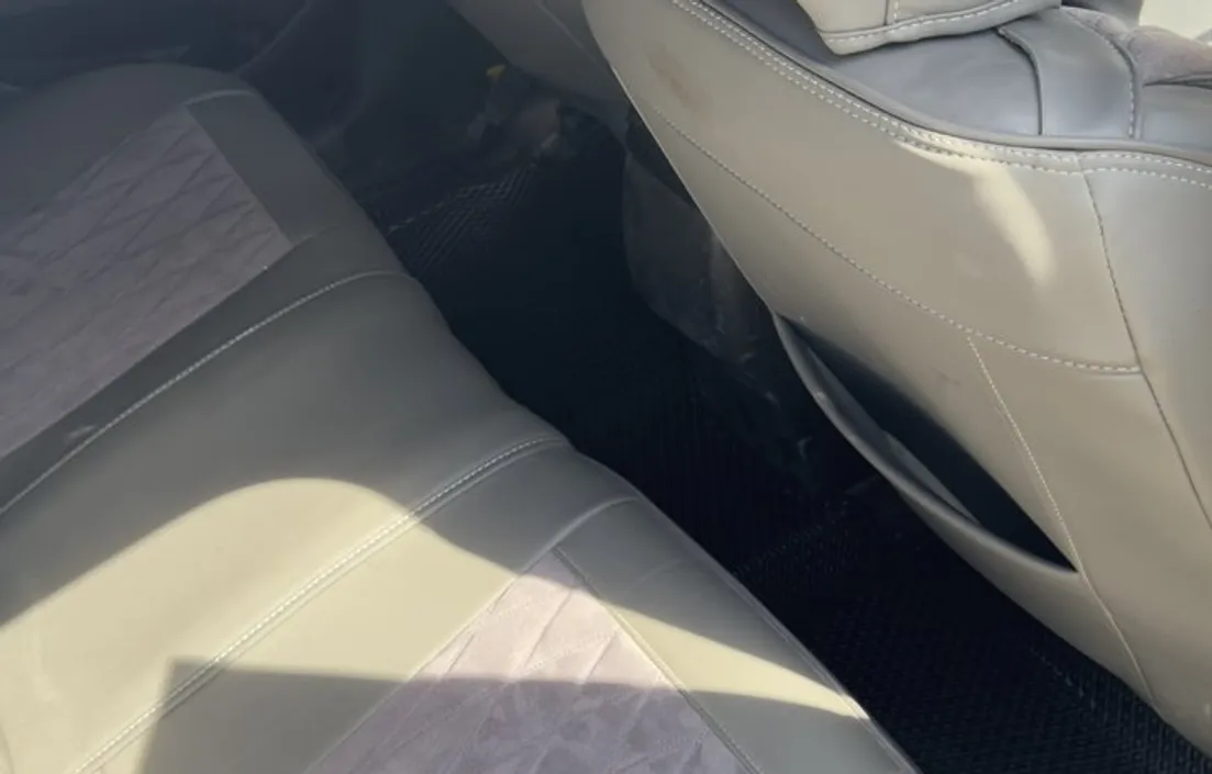 Hyundai Elantra 2014