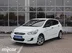 фото Hyundai